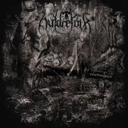 Huldrefolk – Eeuwenhout